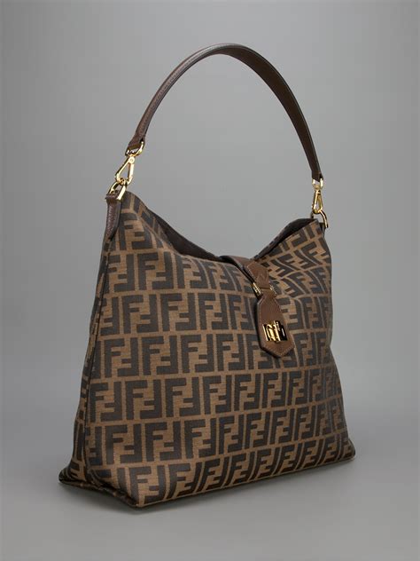 fendi handbags nordstrom rack